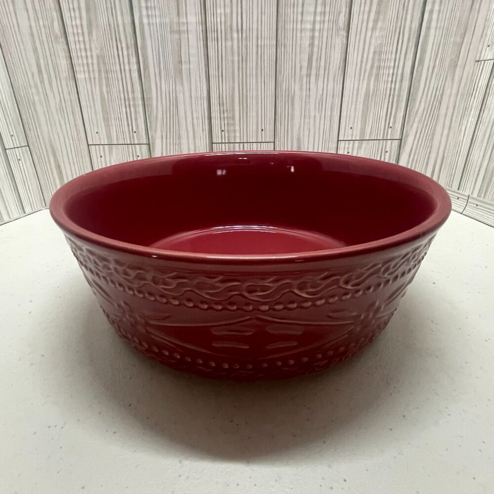 Temptations Cookware